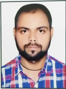Akhilesh Kumar